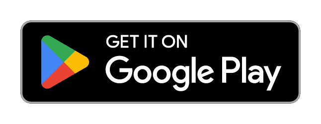 Google Play badge. The Kaizen Finance listing is not public yet.